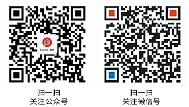 中文.jpg