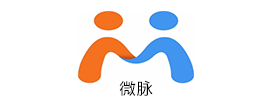 微脈