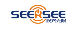視界無限