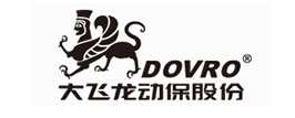 大飛龍動保股份