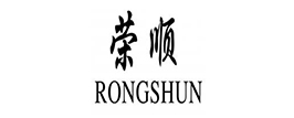浙江榮順科技有限公司