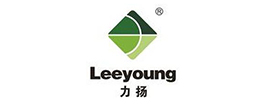 金華市力揚五金制造有限公司