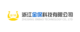 浙江金?？萍加邢薰? ></dl>
              
              <p>浙江金保科技有限公司</p>
              </a>
            </li>
          
            <li>
              <a href=