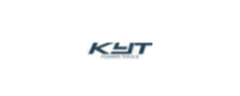 KYT
