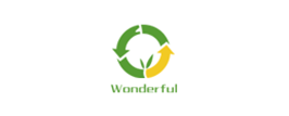 Wonder ful