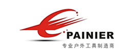 PAINIER