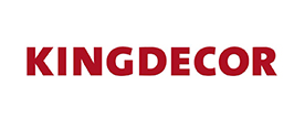 KINGDECORE