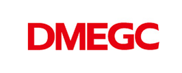 DMEGC